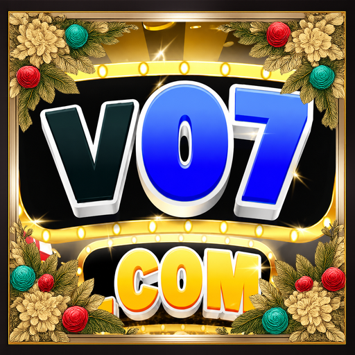 v07 — galeri pratinjau - APK Resmi